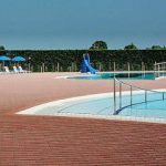 camping-miramare-cavallino