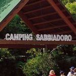 camping-sabbiadoro-lignano