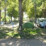 camping-venezia