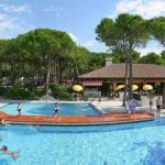 camping-village-cavallino