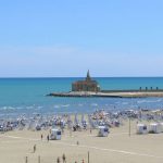 caorle-spiaggia