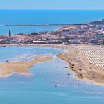 caorle-levante-ponente