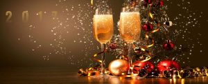 capodanno