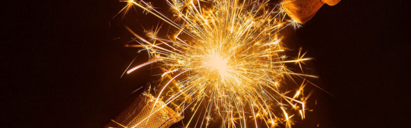 capodanno nella costa veneziana