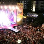 capodanno-festival-show-in-piazza