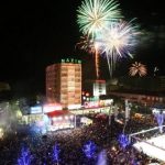 capodanno jesolo