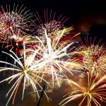 capodanno-triste-fuochi