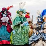 carnevale-di-venezia