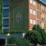 casa-per-ferie-opera-nascimbeni-cavallino-treporti
