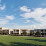 case-appartamenti-lido-altanea-caorle