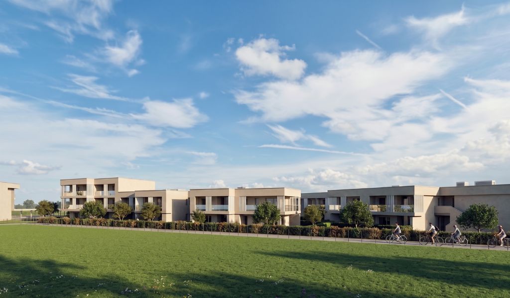 case-appartamenti-lido-altanea-caorle