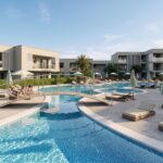case-vendita-lido-altanea-caorle