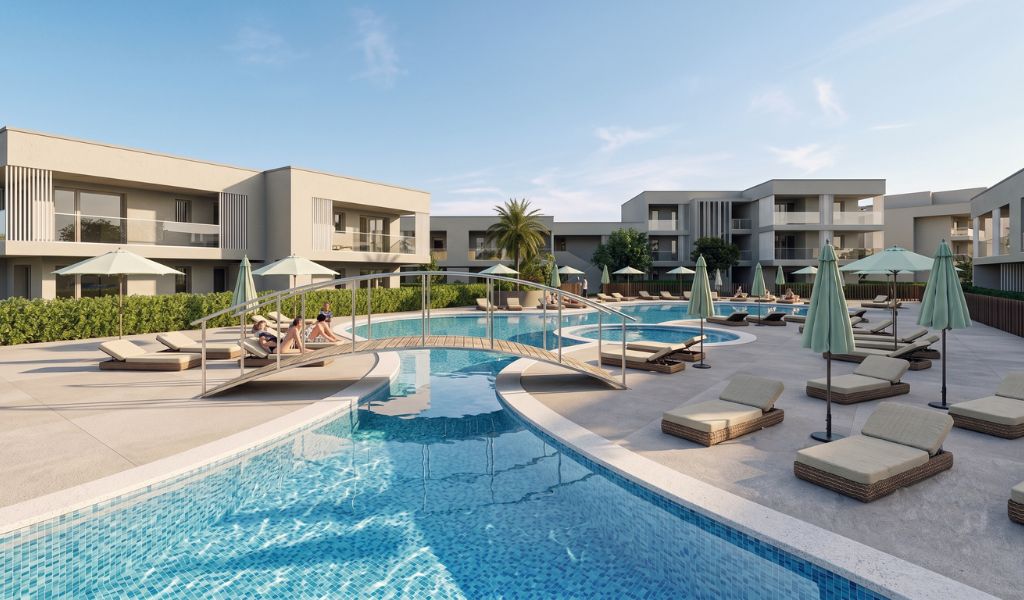 case-vendita-lido-altanea-caorle