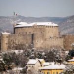 castello-gorizia-capodanno-inverno