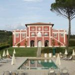 country-villas-fattoria