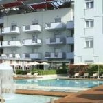 domino-suite-hotel-jesolo