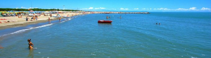 mare festa papà