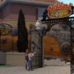 gardaland-adventure