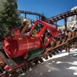 gardaland-attrazione-mammut