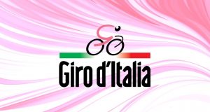 giro d'italia