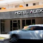 hotel-alex