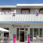 hotel-alex-lignano