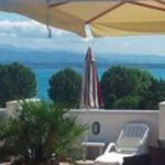 hotel-alfieri-sirmione