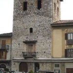 hotel-alla-torre