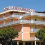 hotel-ambassador-bibione