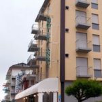 hotel-anny-jesolo