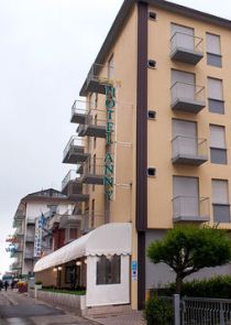 hotel-anny-jesolo