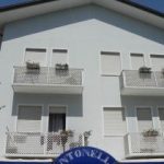 hotel-antonella