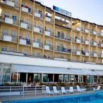 hotel-astor-jesolo