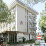 hotel-astoria-bibione