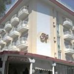 hotel-astoria-bibione