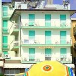 hotel-astoria-caorle