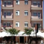 hotel-atenea-caorle