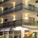 hotel-bellini-lignano