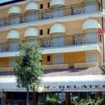 hotel-berna-eraclea