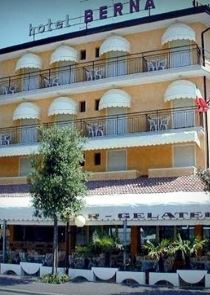 Hotel Berna Eraclea