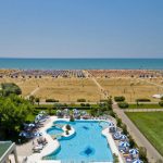 hotel-bibione