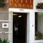 hotel-caneva