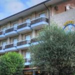 hotel-cavallino-bianco