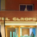 hotel-cleofe-caorle