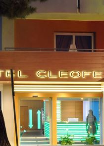 Hotel Cleofe a Caorle