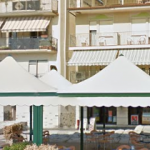 hotel-del-mar-sottomarina-chioggia