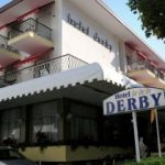 hotel-derby-jesolo