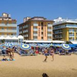 hotel-frontemare-jesolo