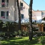 hotel-gallia-jesolo