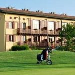 hotel-golf-inn-lignano